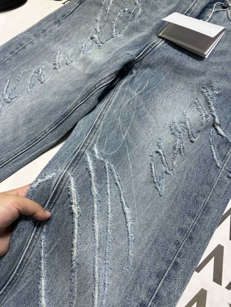 Alexander Wang Jeans